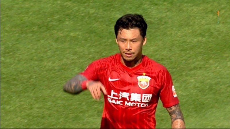 国产精选一区二区
